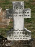 image of grave number 944389